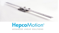 stainless-steel-linear-guide-hepcomotion.png