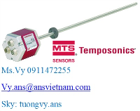 temposonics®-g-series-position-sensor-2.png