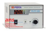 tension-control-pr-dtc-2200-pora-vietnam-ans-danang.jpg