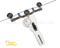 tension-meters-hand-held-mechanical.png
