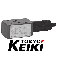 tgmc-2-3-50-series-pressure-relief-valves-tokyo-keiki.png