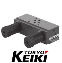 tgmcr-3-remote-control-relief-valves-tokyo-keiki.png