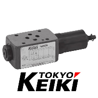 tgmx2-3-50-series-pressure-reducing-valves-tokyo-keiki.png