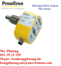 thermal-flow-sensor.png