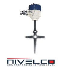 thermocont-tn-temperature-measurement-nivelco.png