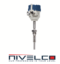 thermocont-tx-temperature-measurement-nivelco.png