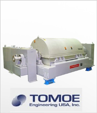 trh-decanter-centrifuge-for-resin-process-tomoe.png