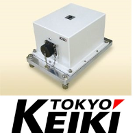 tsm-1-velocity-type-strong-motion-seismometer-tokyo-keiki.png