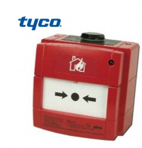 tyco-cp840ex-intrinsically-safe-manual-call-point-cod-514-800-513.png