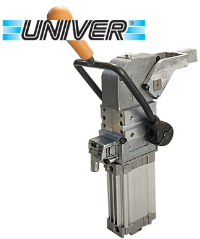 ubt40-may-do-luc-cang-univer.png