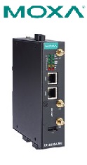 uc-8112a-me-t-lx-arm-based-wireless-enabled-din-rail-industrial-computer-with-wide-operating-temperature.png