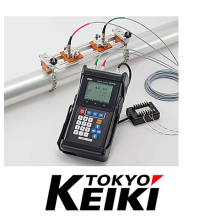 ufp-20-portable-ultrasonic-flowmeter-tokyo-keiki.png