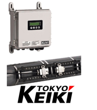 ufw-100-ultrasonic-flowmeter-tokyo-keiki.png