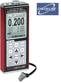 ultrasonic-coating-wall-thickness-gauge.png