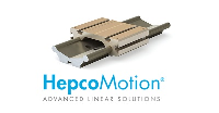 uni-guide-aluminium-based-linear-motion-system-hepcomotion.png
