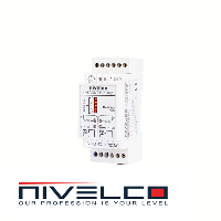 unicont-pjk-system-components-nivelco.png