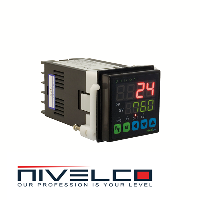 unicont-pmg-400-signal-processing-units-nivelco.png