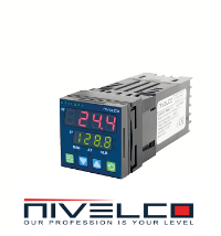 unicont-pmm-300-signal-processing-units-nivelco-1.png