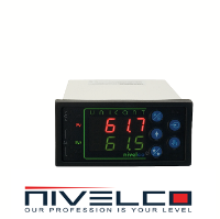 unicont-pmm-300-signal-processing-units-nivelco.png