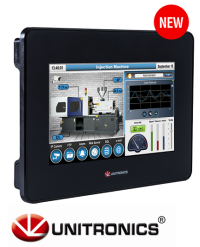 unistream®-7-plc-controller-with-high-resolution-hmi-touchscreen-unitronics.png