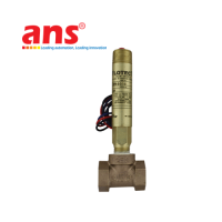 v6epb-b-d-1-b-dwyer-instrument-viet-nam.png