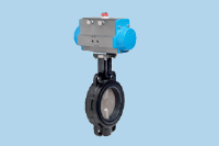valpres-butterfly-valve-with-pneumatic-actuator-600105-600119-905257.png