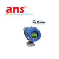 veltron-dpt-plus-air-moniter-viet-nam-1.png