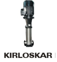 vertical-multistage-inline-pump-ksil-kcil.png