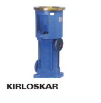 vertical-multistage-pump-rkb-v.png