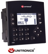 vision130™-programmable-logic-controller-integrated-hmi-unitronics.png