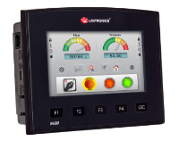 vision430™-plc-controller-with-integrated-hmi-touchscreen-ans-danang.png
