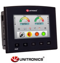 vision430™-plc-controller-with-integrated-hmi-touchscreen-unitronics.png