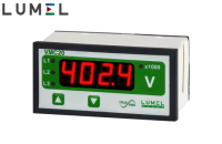 vmc20-ac-digital-meter.png