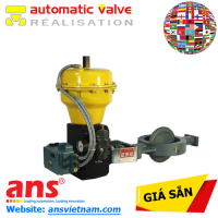 vpr-34102-hf-dn200-pn6-actuator-6225mk45-automatic-valve.png