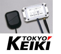 vsas-t1g-position-and-atitude-sensor-tokyo-keiki.png