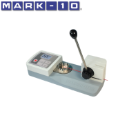 wire-crimp-pull-tester-2.png