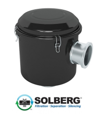 wl-238-k100b-particulate-removal-solberg.png