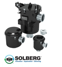 wl-385p-k250-particulate-removal-solberg.png