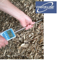 wood-chip-moisture-meter-with-insertion-probe.png