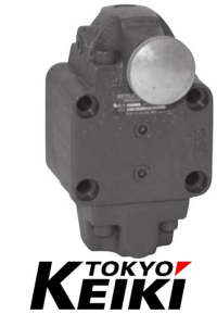 x-c-g-xgl-pressure-reducing-valves-with-check-valve-tokyo-keiki.png
