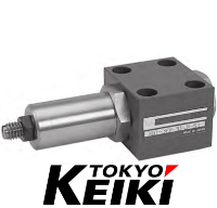 xg1-flui-trol-diret-pressure-reducing-valves-gasket-mounting-tokyo-keiki.png