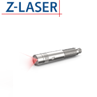 z-fibe-laser-for-image-processing-laser-de-xu-ly-hinh-anh.png