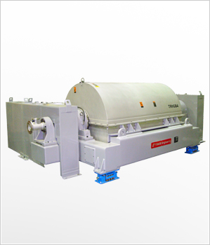 trh-decanter-centrifuge-for-resin-process-may-ly-tam-trh-cho-nhua-tomoe-vietnam.png
