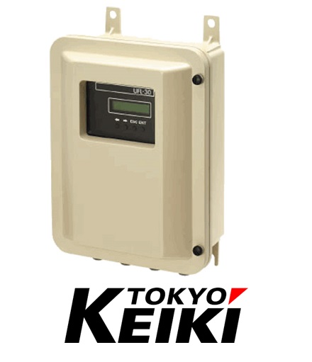 ufl-30-ultrasonic-flowmeter-tokyo-keiki.png