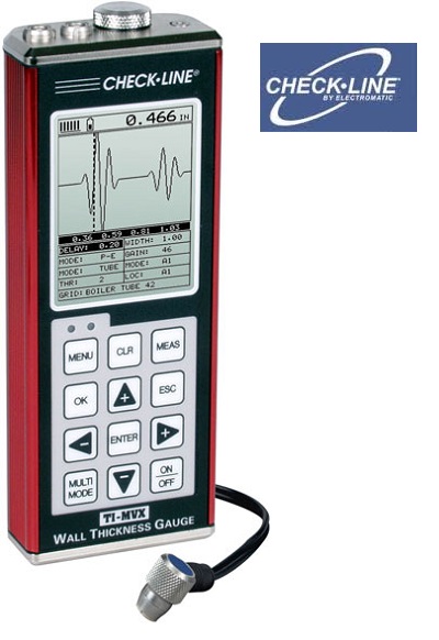 ultrasonic-thickness-gauge-with-enhanced-display.png