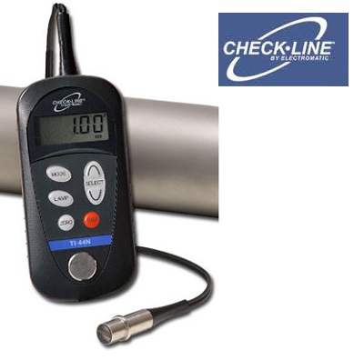 ultrasonic-wall-thickness-gauge-2.png