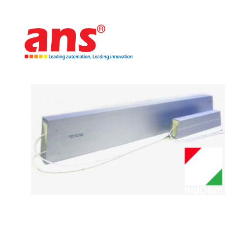 vhpr-1000-italohm-viet-nam.png