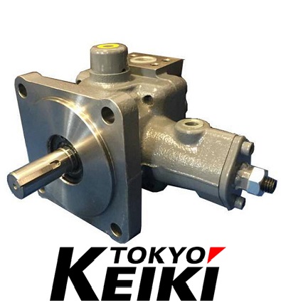 vv16-series-variable-displacement-vane-pumps-tokyo-keiki.png