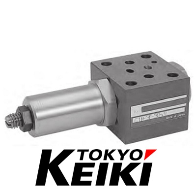 xm1-pressure-reducing-valves-tokyo-keiki.png