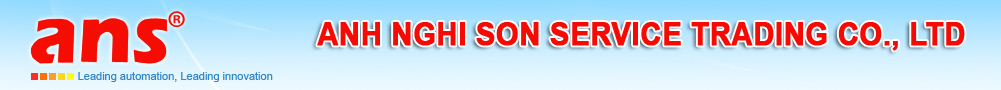 Logo banner website /nha-san-xuat/ghmgroup-vietnam.html